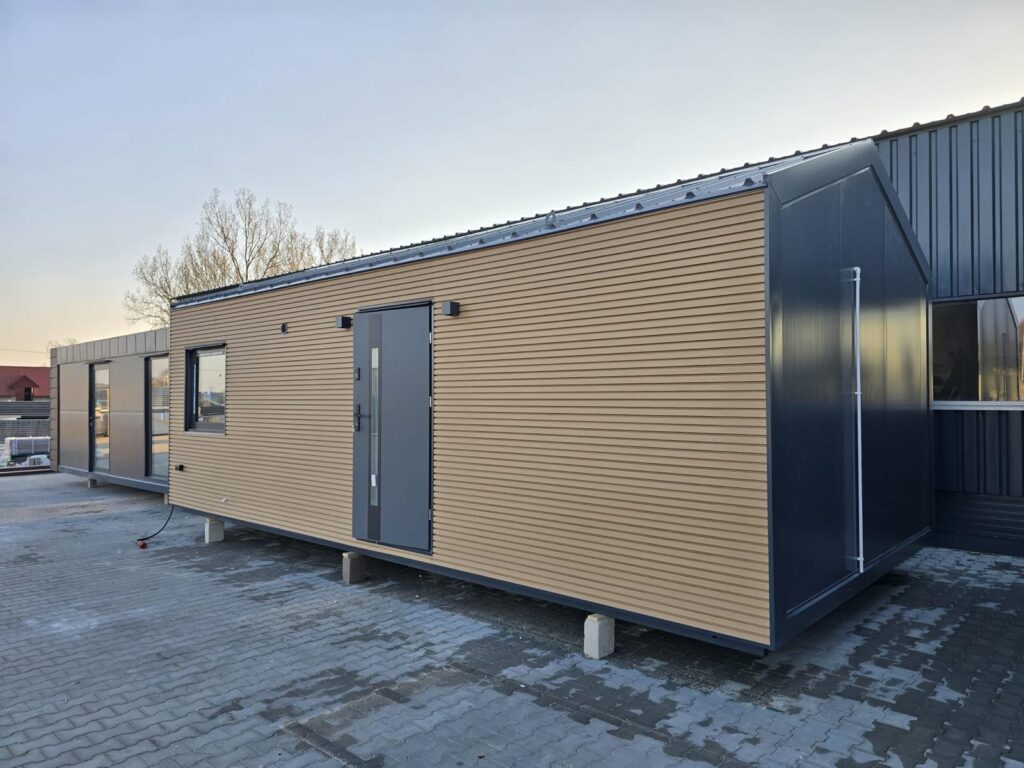 Beispiel 8