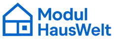 Modul HausWelt