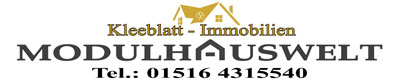 ModulHausWelt